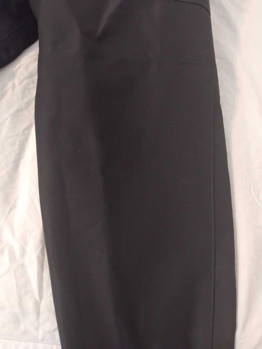 Skafander suchy Subgear Extender XL, DWA RAZY W WODZIE