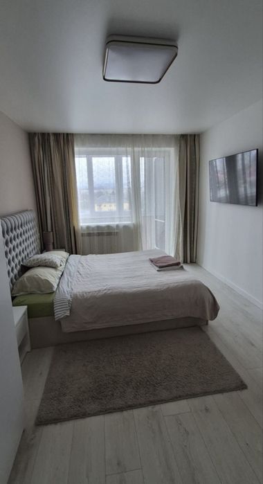 Продаж квартири, вул Заньковецькоі