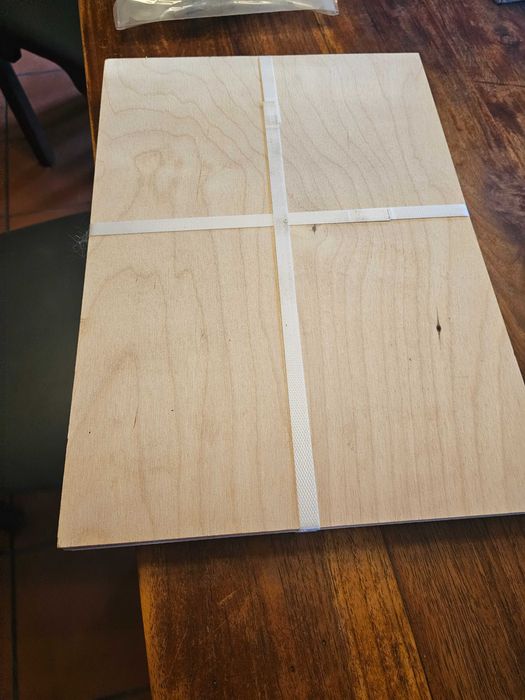 Maquina gravação laser Sculpfun S10