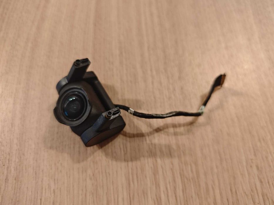 DJI Avata 1 gimbal kamera flex komplet części full sprawne