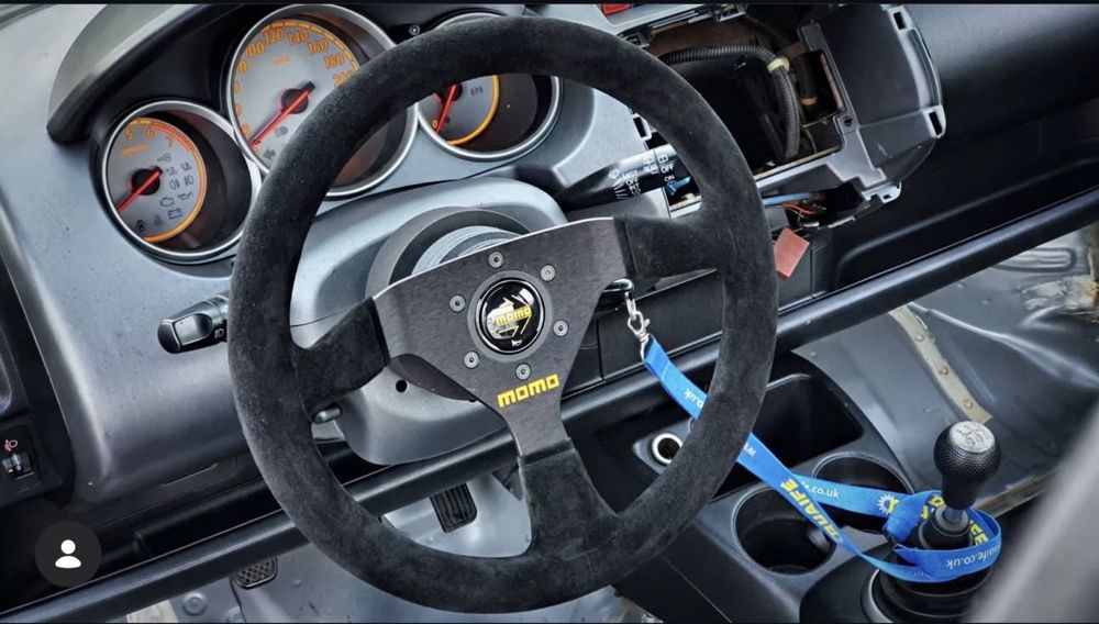 Honda Jazz 1.2L Pack Sport - IUC pago até 03/2027