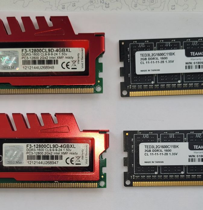 Комплект мат плата AM3+ Gigabyte Ga-78MT-USB3 R2 + AMD Phenom 2 и 12гб