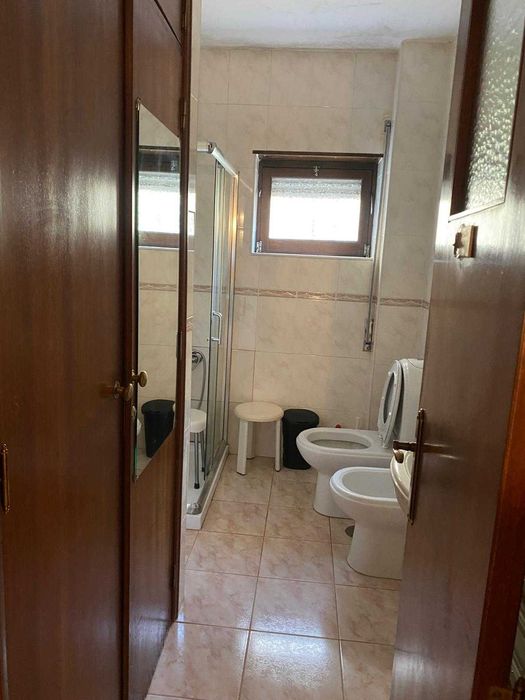 Quartos Estudantes