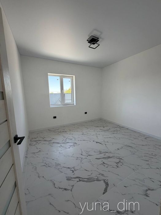 Американка з ремонтом|105,8 м2| м. Дубно