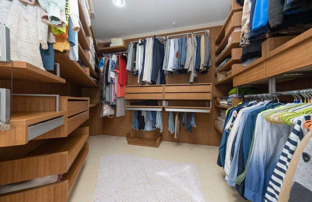 Многокомнатная квартира по адресу бульвар Дружбы Народов (площадь 274 м²) - Atlanta.ua - фото 15