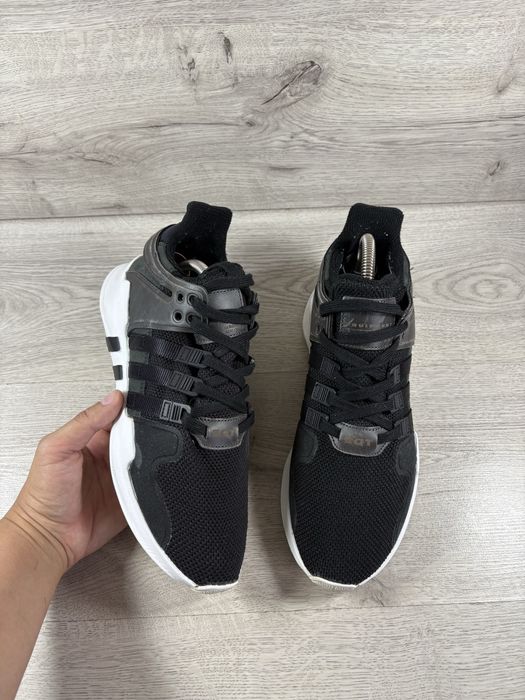 Adidas Equipment чоловічі кросівки 41 розмір