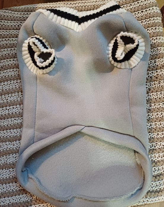 Безрукавка, жилетка, кофта, одяг