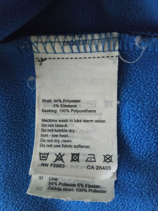 Нelly Hansen work wear куртка с капюшоном soft shell размерxl, состояние идиальное