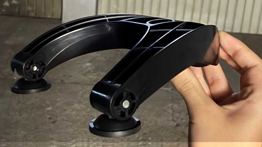 volante t80 ferrari 488 gtb edition