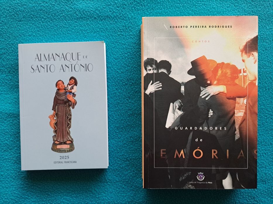 Livros = Conhecimento64752045614082127