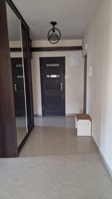 Apartment in Skarżysko-Kamienna, Osiedle Piłsudskiego, powiat skarżyski - Widok 2