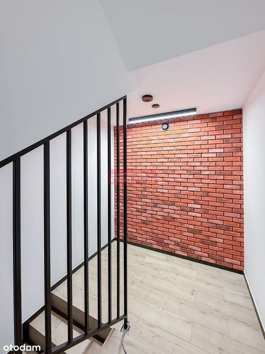 Stary Prokocim z ogrodem 70m2!