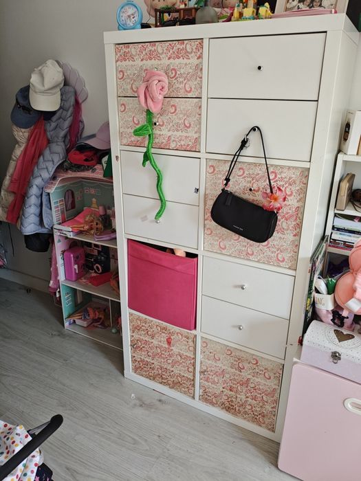 Quarto de criança