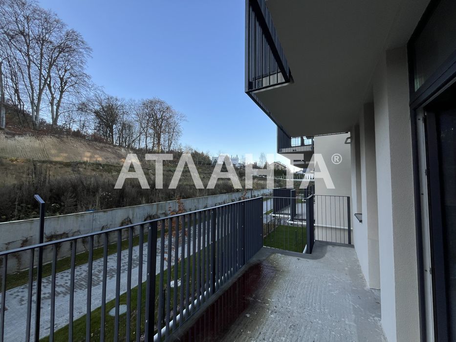 Продаж 1 кім. квартири у м. Винники ЖК Perfect Life + паркомісце