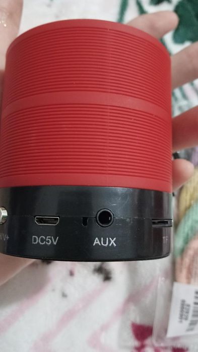 Coluna nova (funciona)