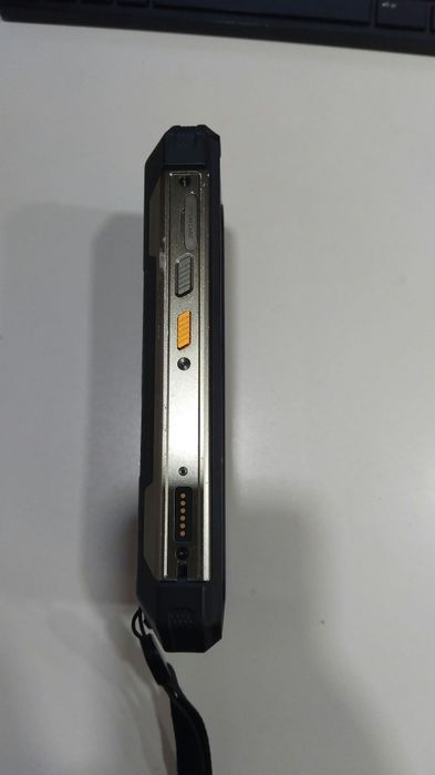 Ulefone armor 24 pro