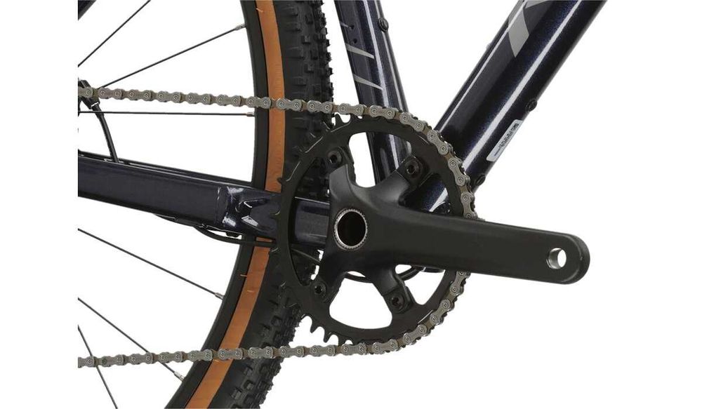 Rower gravel Kross Esker 2.0 2025 granat M ,L, XL- Gen2 -Śląsk
