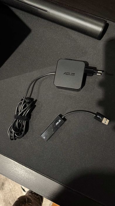 Asus Zenbook UX434FLC