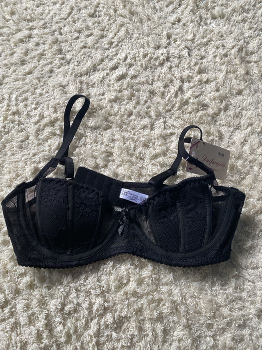 Піджак спідниця  oysho victoria secret  uniqlo amoslook bocharova лонг сукня twice