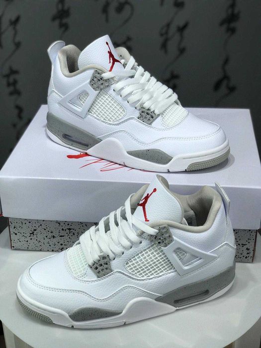 Jordan_Air_Jordan_4_Retro R.44
