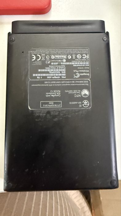 HDD ssd диски памʼять б/у в чудовому стані в асортименті