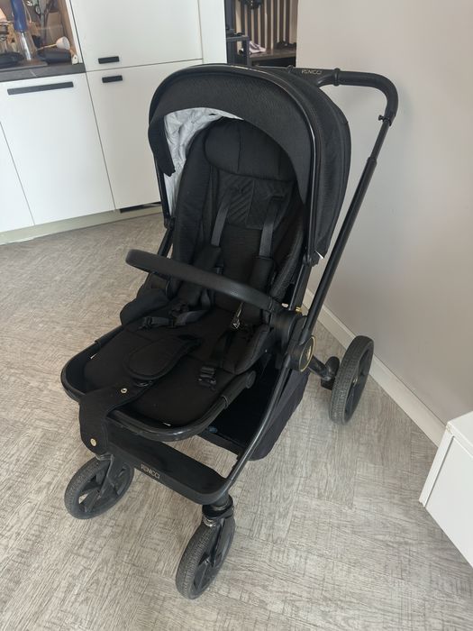 Venicci Tinum Upline 2w1