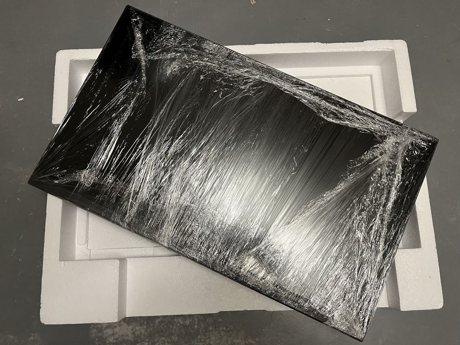 Продам монітор Asus ProArt Display PA279CV 27'' 4K UHD