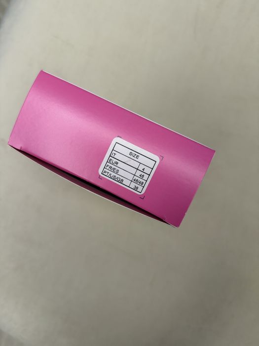 Cinta Pós-parto Chicco