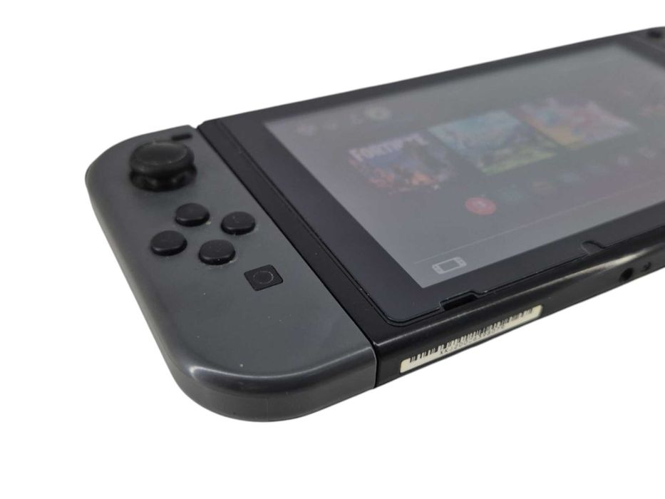 Konsola nintendo switch HAC-001