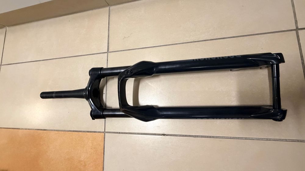 Amortyzator Rock Shox Recon