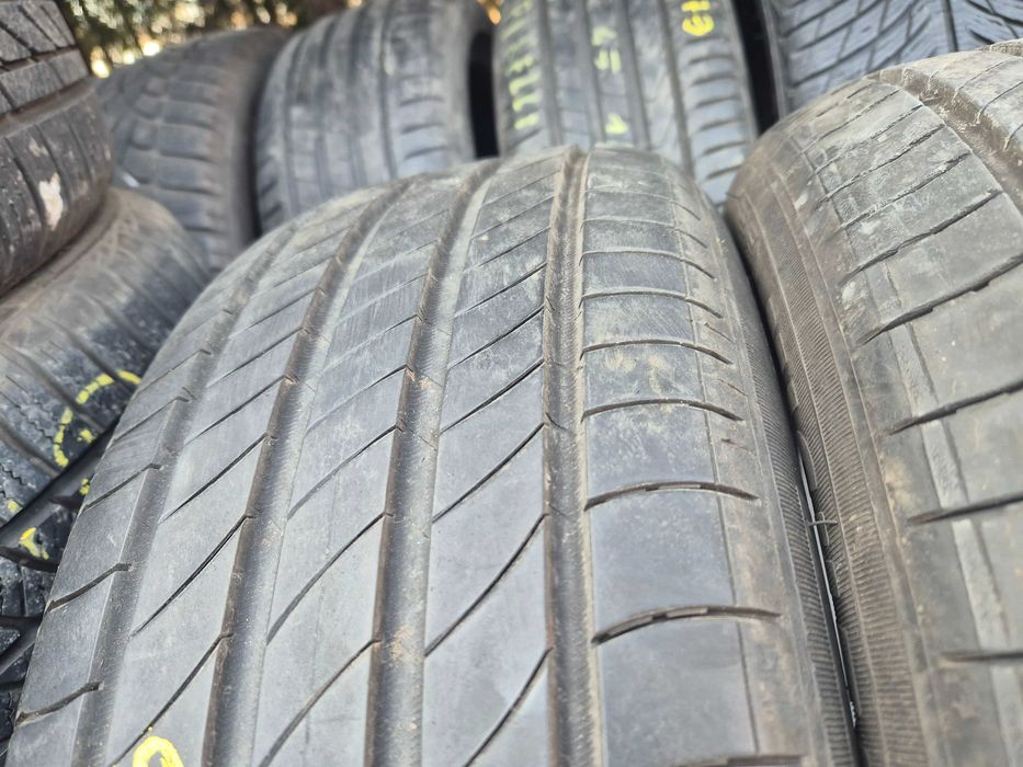 Michelin e Primacy 205/55r16 94V N4652