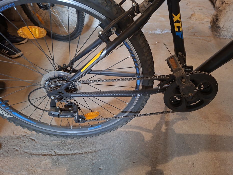 Sprzedam Rower górski