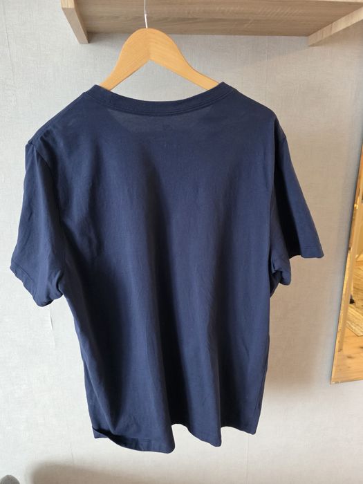 Koszulka Nike XL