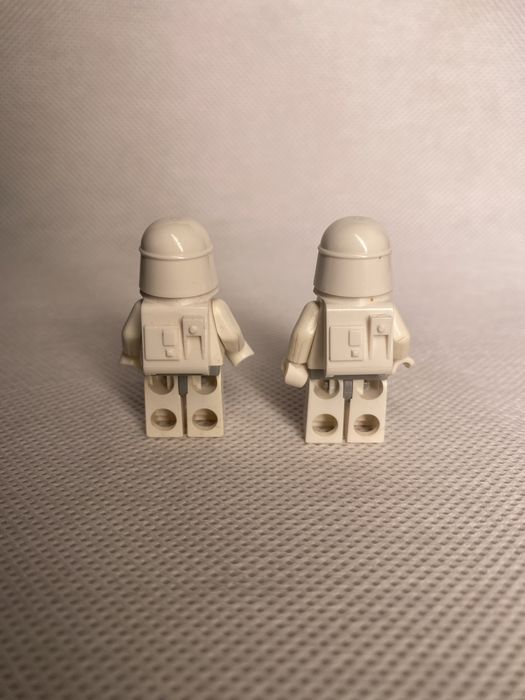Lego figurki - sw0115