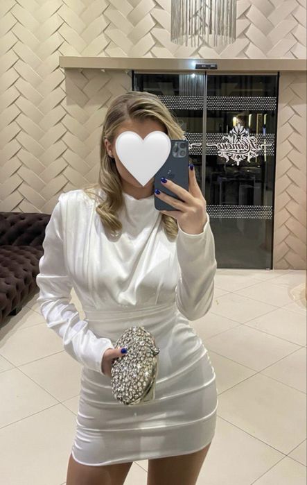 Продам сукню бренд MOHD