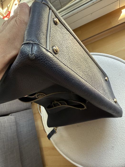 Torba Tommy Hilfiger