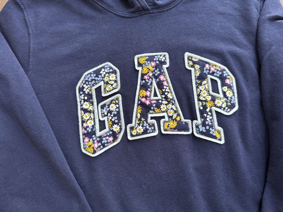 Худі , кофта GAP