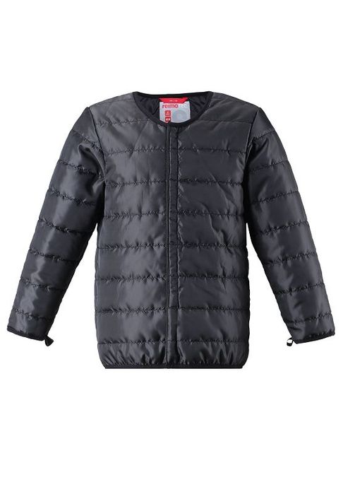 Поддева. Ветровка. Легка куртка. Куртка. Курточка. Рейма. Reima. Tec