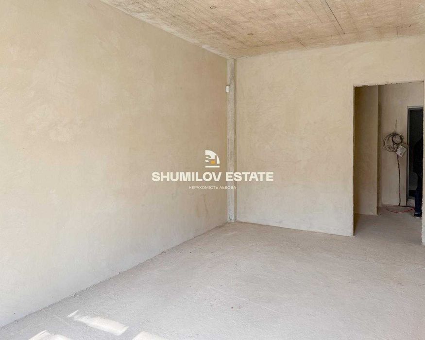 Простора елітна квартира у клубному будинку. Комісія 0%! ЄВідновлення!