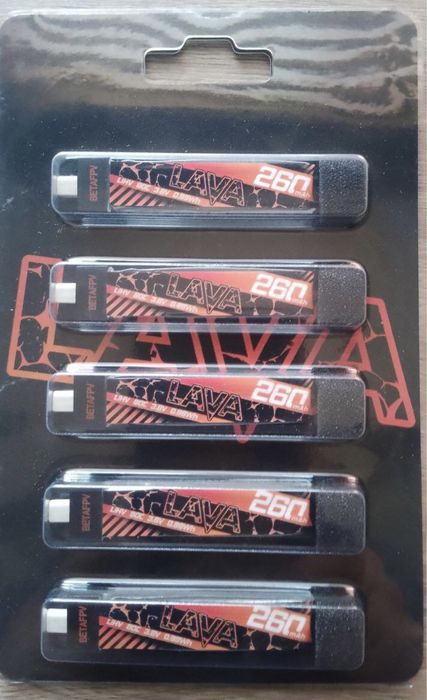 1s акб, GNB, LAVA