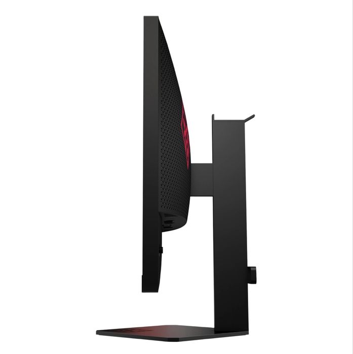 Monitor Gaming OMEN 24.5” 144hz
