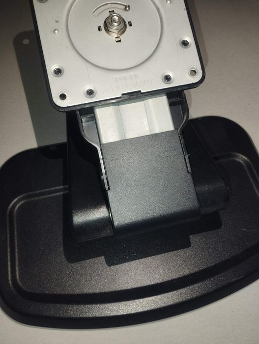 Stojak vesa 100x100 regulowany