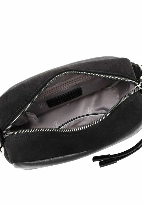 Torebka Emily & Noah