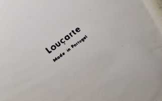 Tabuleiro retangular - Loucarte