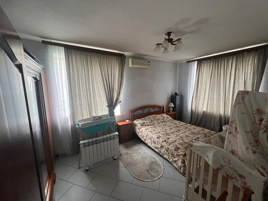 Квартира довготривалий термін