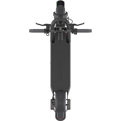 Trotinete Nevee N65i