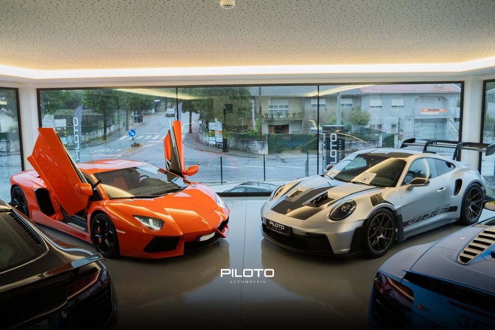 business-site-gallery-photo