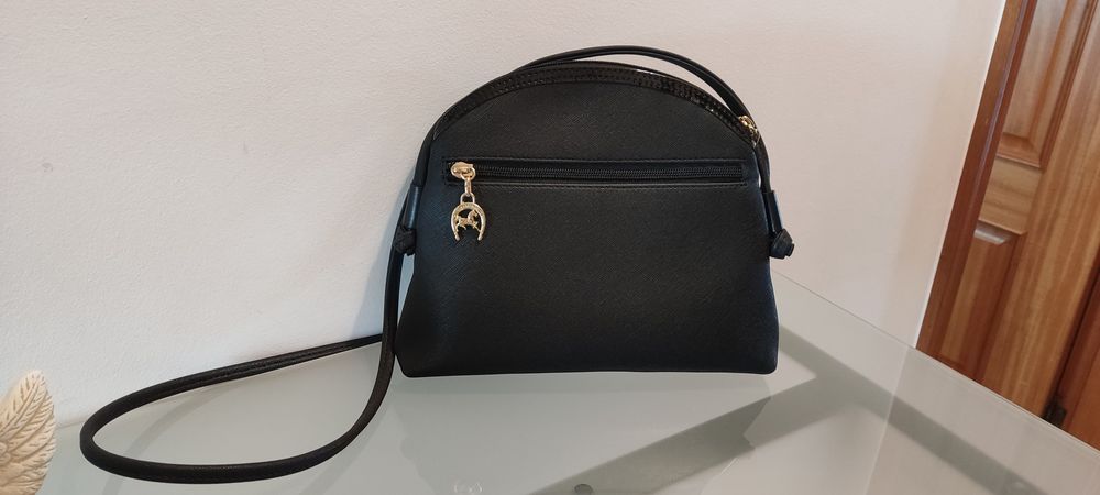 Bolsa cavalinho original