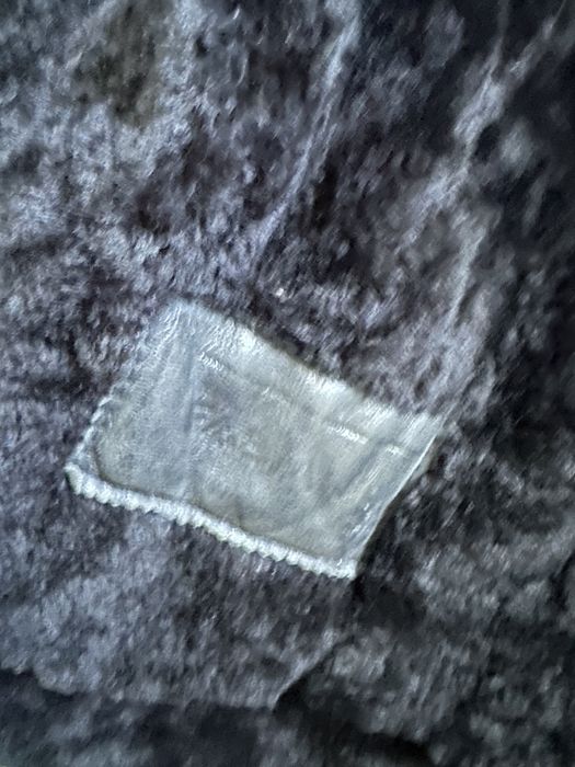 Дублянки натуральні оптом