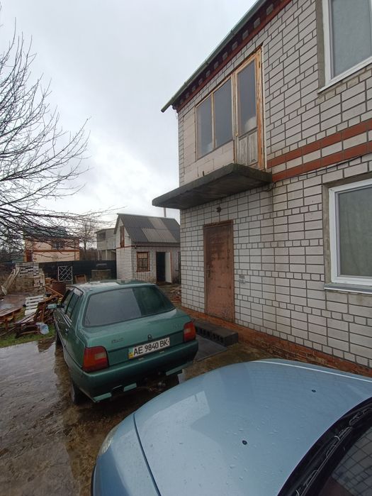 Продам дом, дача